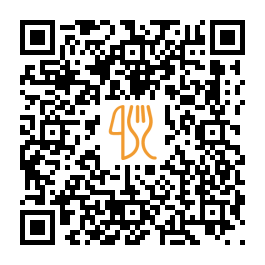 QR-code link către meniul Arbat Cafe