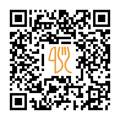 QR-code link către meniul Ipek