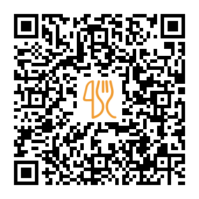 QR-code link către meniul Naturasi