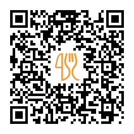 QR-code link către meniul Manolo