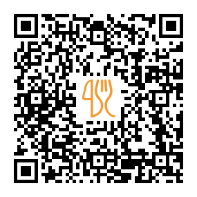 QR-code link către meniul Sofinhof