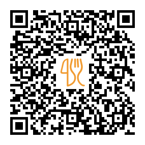 QR-code link către meniul Little Caesars Pizza