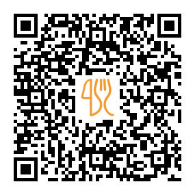 QR-code link către meniul Big Billies