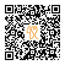 QR-code link către meniul Tap 42 Aventura