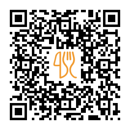 QR-code link către meniul Enjoy Sushi