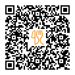 QR-code link către meniul Albergo Farese