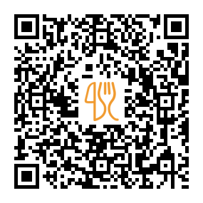 QR-code link către meniul Rifugio Casera Mela