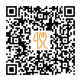 QR-code link către meniul Le Chalet Du Maroly