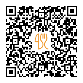 QR-code link către meniul McDonald's