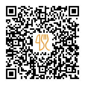 QR-code link către meniul Fränkischer Hof