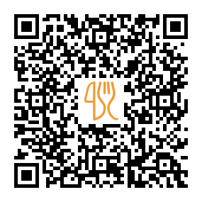 QR-code link către meniul I Sassi Agriturismo