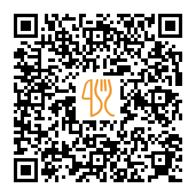 QR-code link către meniul Pizzeria Le Vedute