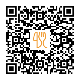 QR-code link către meniul Bistro Italia