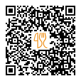 QR-code link către meniul S And S Donut And Bake Shop