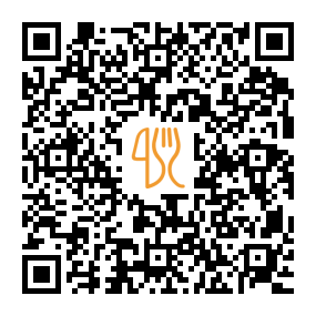 QR-code link către meniul Cioccoleria Lo Scrigno