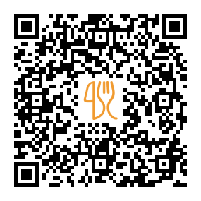 QR-code link către meniul Ellis Couty Barbecue