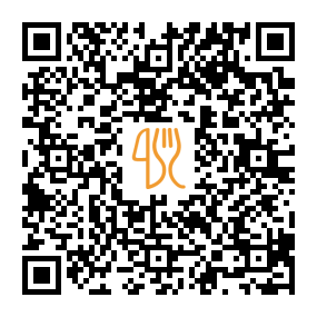 QR-code link către meniul Julien's Pizza Libre