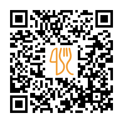 QR-code link către meniul E.d.b.