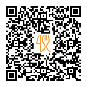 QR-code link către meniul Dönerwerk Flensburg Galerie