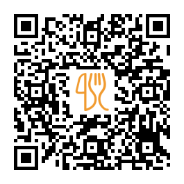 QR-code link către meniul Panda Inn