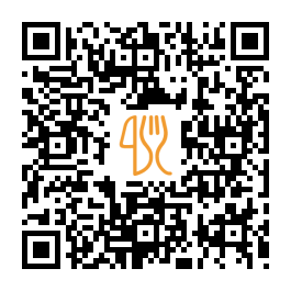 QR-code link către meniul Le Saint Burger