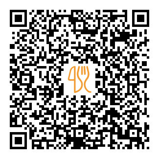 QR-code link către meniul Nowec Chlodnictwo Klimatyzacje Tomasz Kozuchowski