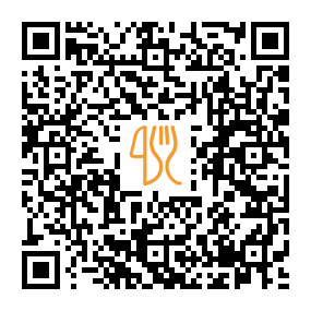 QR-code link către meniul Brunos