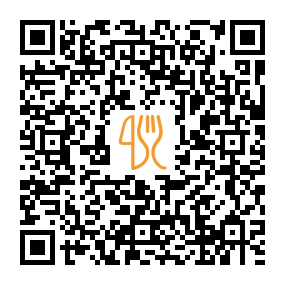 QR-code link către meniul Sushi Zero