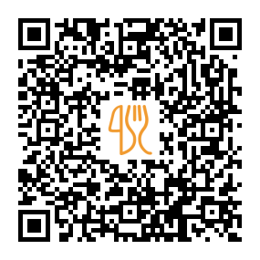 QR-code link către meniul Brasserie Les Bains