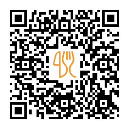 QR-code link către meniul Loft