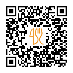 QR-code link către meniul 360°cafe