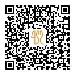 QR-code link către meniul De Pottkieker Rörden Henschke Gbr