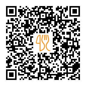 QR-code link către meniul La Duni Latin Kitchen