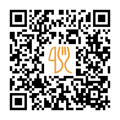 QR-code link către meniul Oscar Gourmet