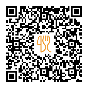 QR-code link către meniul Orange Leaf Canton