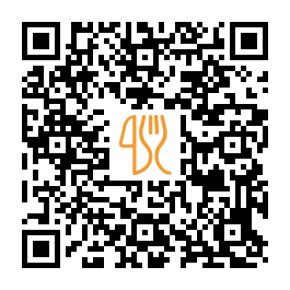 QR-code link către meniul Subway