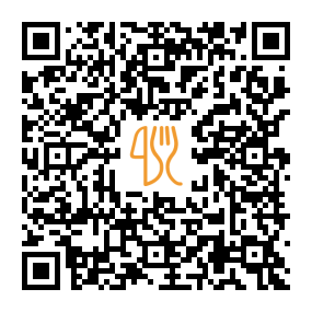 QR-code link către meniul Jasmine Thai Cuisine