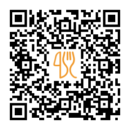 QR-code link către meniul Thaali2go