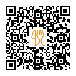 QR-code link către meniul Rosies