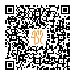 QR-code link către meniul La Hacienda