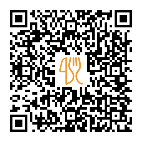 QR-code link către meniul Die Kasemacherwelt