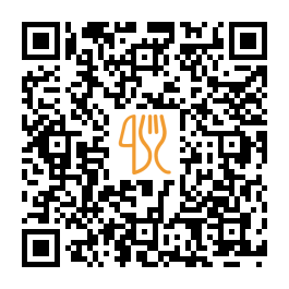 QR-code link către meniul Il Primo