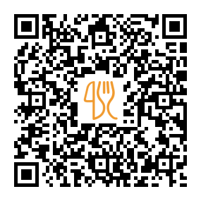 QR-code link către meniul Tilted Axis Brewing Company