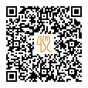 QR-code link către meniul B&b Pizzeria Castagneto