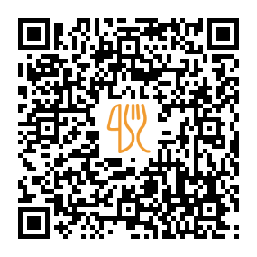 QR-code link către meniul Courtyard Cafe