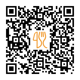 QR-code link către meniul El Sabor Norteño