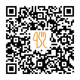 QR-code link către meniul Hello Cafe