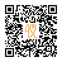 QR-code link către meniul Peters