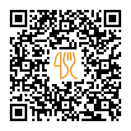 QR-code link către meniul Gambatte