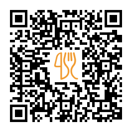 QR-code link către meniul Le Val D'yon